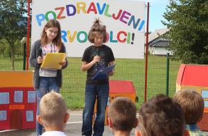 BEGUNJE 07 FOTO LJUBO VUKELIČ